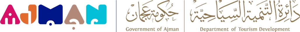 Департамент по развитию туризма эмирата Аджман, туристический офис, ОАЭ